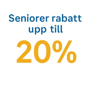 flyttstädning_ap_städ_trädgård_orebro_ab