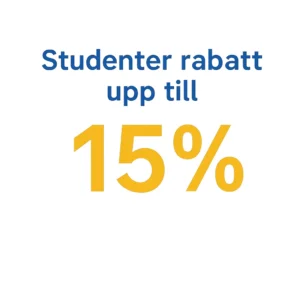 student_rabat_ap_städ